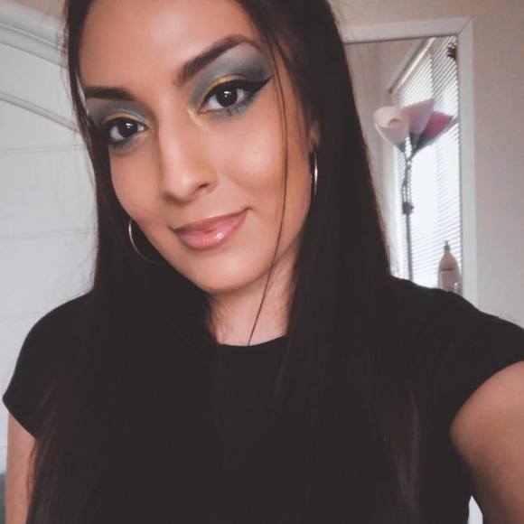 cristinabalt692